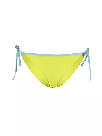 PUMA | Braga de bikini para mujer con cordones laterales | 